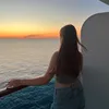 natalka.zykova
