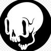 spookyravenjd