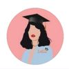 mtgr_rufan66