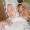 diva.dian1