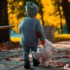 user12036016076