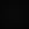 wobczxd