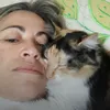 valerialimasilva55
