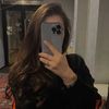 aitac_74