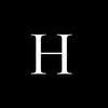 houssem_rzk