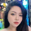 tuyet101213
