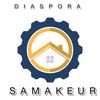 Diasporasamakeu🇸🇳🇸🇳
