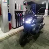 panklaa._