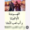 user7996390379817