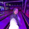 nouramustafa03