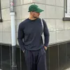 gianni.archive
