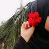 erinjerin2