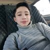 user4611598033916
