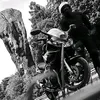 tomaszlasak93