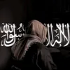 saaf_bkr7