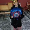juancarlospapadop2