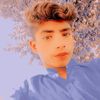 shahryar77773
