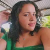 iolanyalencar70