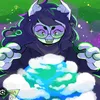 spellcasting49