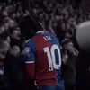 cb12.15