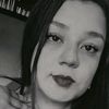 aurelysobando