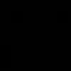 4ng3l082