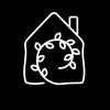 nextchaptr.app