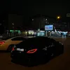 nicksq7