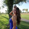aliya