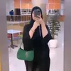 hgbsj8
