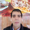 user6248263233450