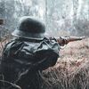 deutscherpatriot7