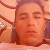 user5188025055719