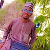 kb_assalafi_dkm