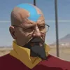 dsin1k
