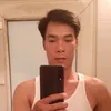 lng.vn.on