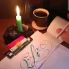 alim.g.a.1999