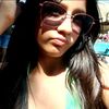 zly.vann