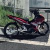 bayu2004p