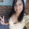 8197992482valmr85