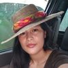 lorelpez84