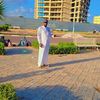 user802266321029