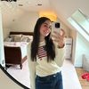 barbie_3413