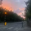 liverpoolfcfan57