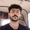 ali_slam24