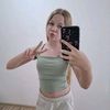 cvoliic_