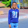 neymar56035