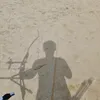 nitrousthe_2nd
