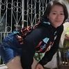 lindapineda.6