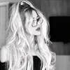 natashanatasha4904